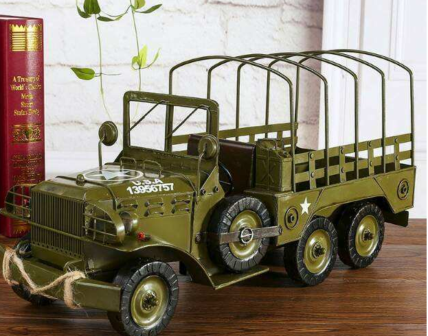 南城县大型仿真模型道具