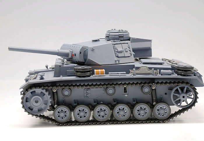 南城县军事模型