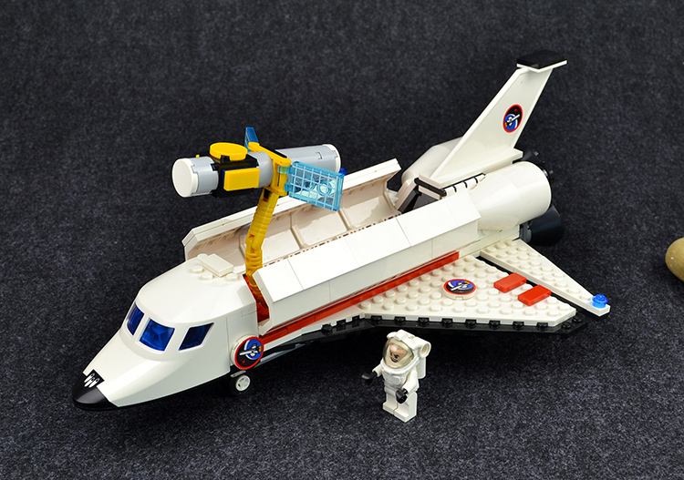 南城县航天航空